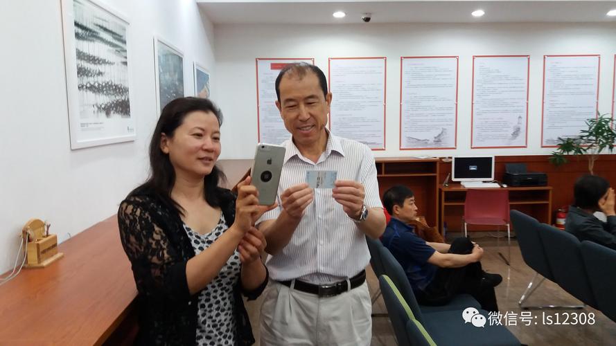 急华侨之所急，排忧解难暖侨心——记一次高效的出行证件办理服务