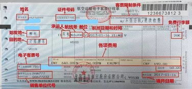 东航校园行出行提示 如何快速办理出行证件